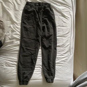 Brandy Melville Sweatpants/Joggers